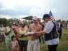 DSCN0587.JPG - 